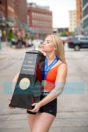 BRIO Champions 2023 Downtown-22