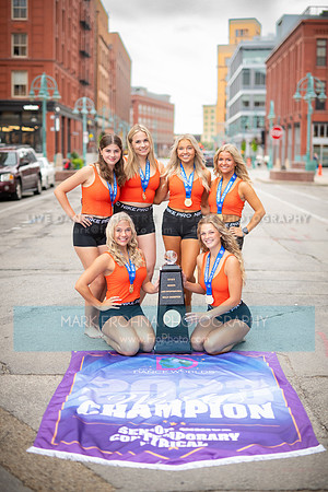 BRIO Champions 2023 Downtown-12