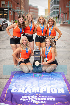 BRIO Champions 2023 Downtown-10