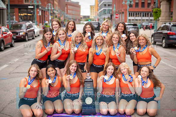 BRIO Champions 2023 Downtown-8