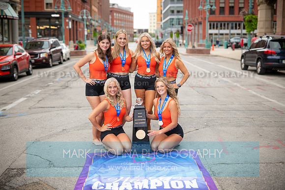 BRIO Champions 2023 Downtown-11