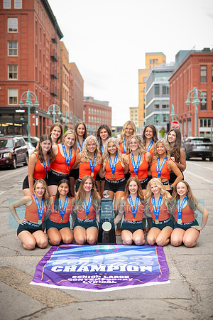 BRIO Champions 2023 Downtown-4