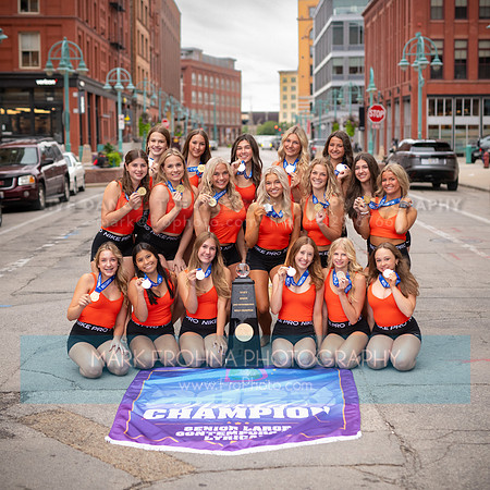 BRIO Champions 2023 Downtown-6
