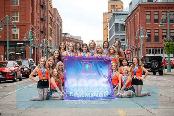 BRIO Champions 2023 Downtown-9