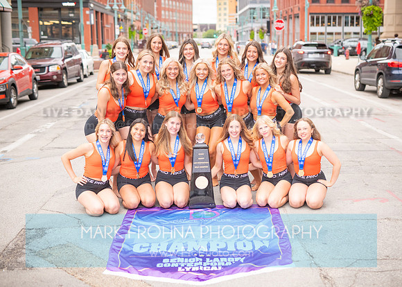 BRIO Champions 2023 Downtown-3