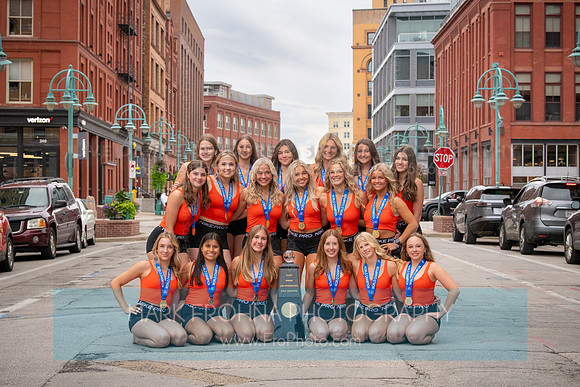 BRIO Champions 2023 Downtown-2