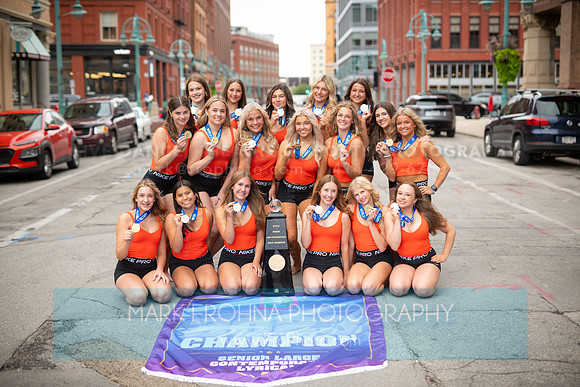 BRIO Champions 2023 Downtown-7
