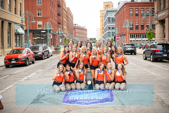 BRIO Champions 2023 Downtown-5