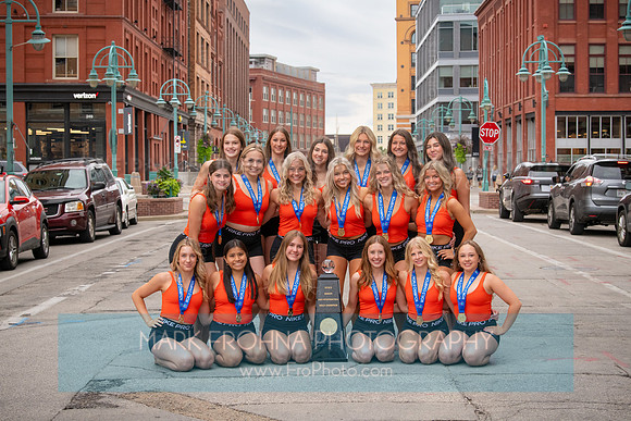 BRIO Champions 2023 Downtown-1
