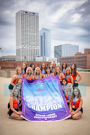 BRIO Champions 2023 Downtown-111