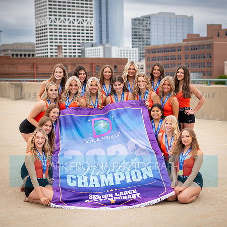 BRIO Champions 2023 Downtown-110