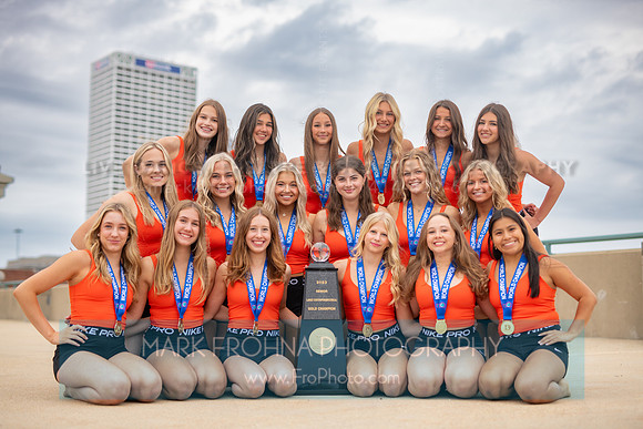 BRIO Champions 2023 Downtown-108