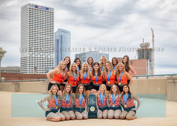 BRIO Champions 2023 Downtown-106