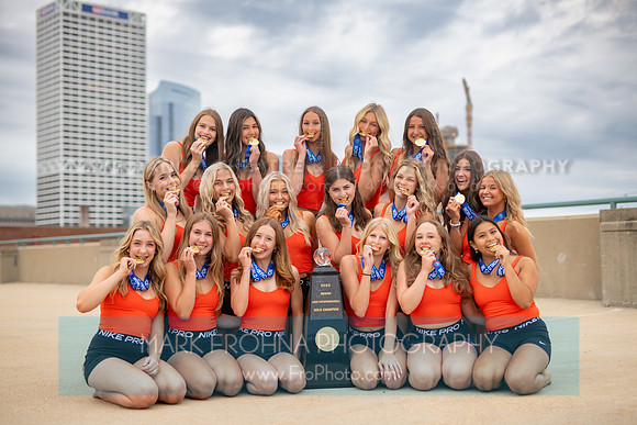 BRIO Champions 2023 Downtown-109