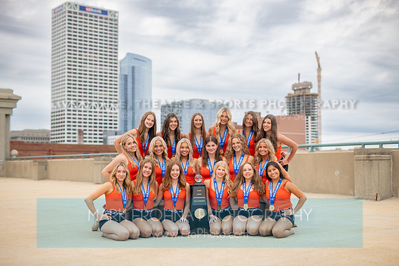 BRIO Champions 2023 Downtown-107