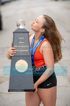 BRIO Champions 2023 Downtown-85