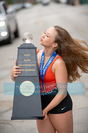 BRIO Champions 2023 Downtown-84
