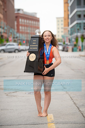 BRIO Champions 2023 Downtown-82