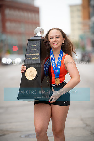 BRIO Champions 2023 Downtown-83