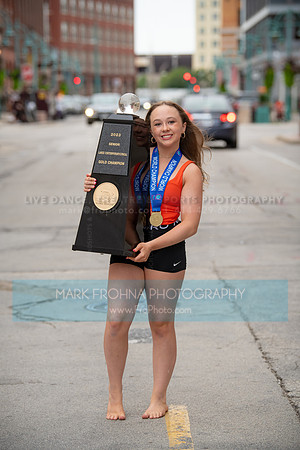 BRIO Champions 2023 Downtown-81