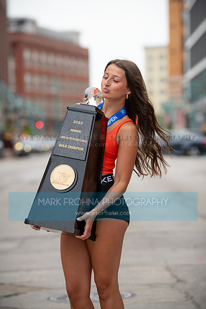 BRIO Champions 2023 Downtown-80