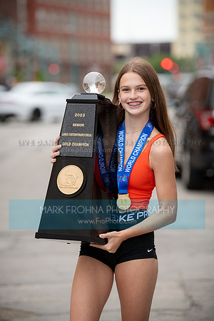 BRIO Champions 2023 Downtown-70