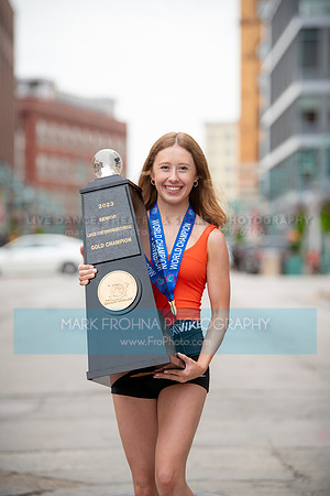 BRIO Champions 2023 Downtown-65