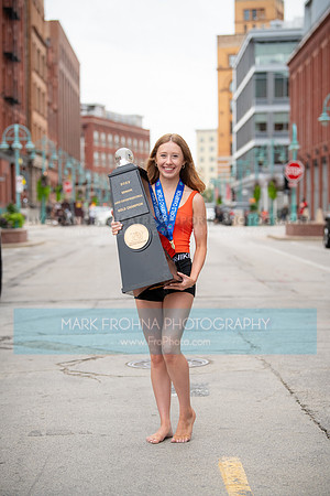BRIO Champions 2023 Downtown-64