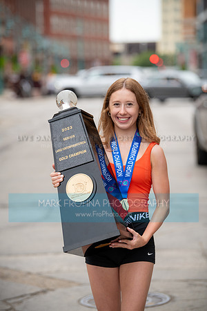 BRIO Champions 2023 Downtown-62