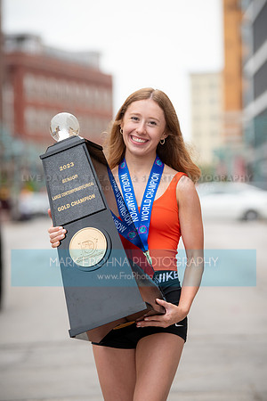 BRIO Champions 2023 Downtown-63