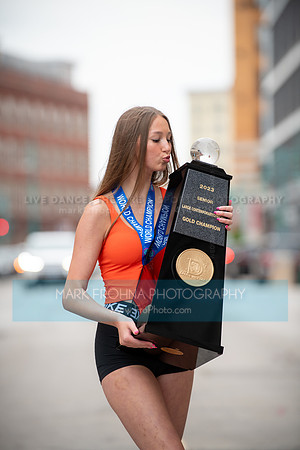 BRIO Champions 2023 Downtown-59