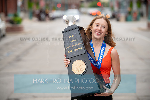 BRIO Champions 2023 Downtown-61