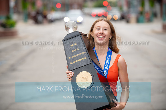 BRIO Champions 2023 Downtown-60