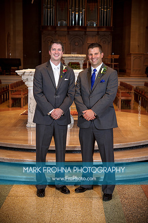 Stephanie Mike Wedding Portraits-42
