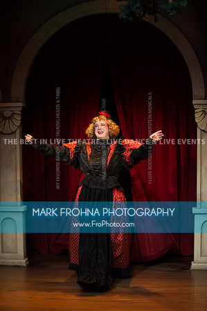 In Tandem Scrooge Unedited-9