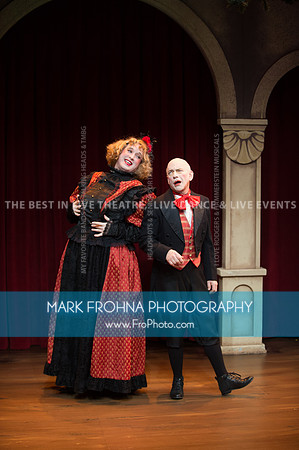 In Tandem Scrooge Unedited-13