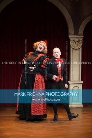 In Tandem Scrooge Unedited-12