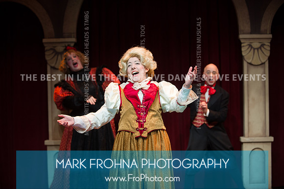 In Tandem Scrooge Unedited-17
