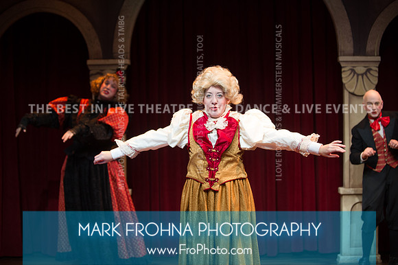 In Tandem Scrooge Unedited-18