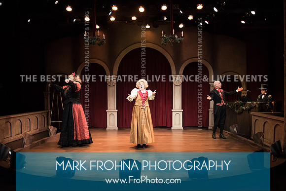 In Tandem Scrooge Unedited-21