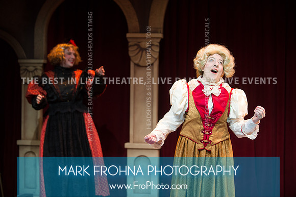 In Tandem Scrooge Unedited-22