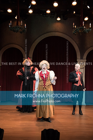 In Tandem Scrooge Unedited-23
