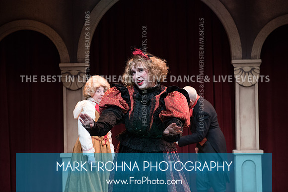 In Tandem Scrooge Unedited-24