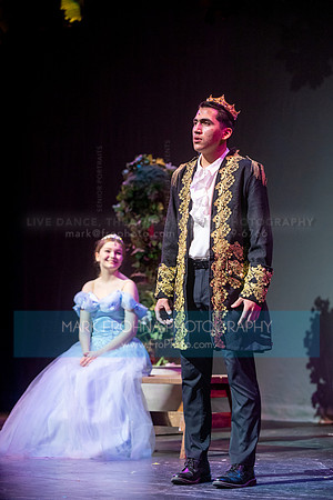 Greenfield Cinderella Highlights-46