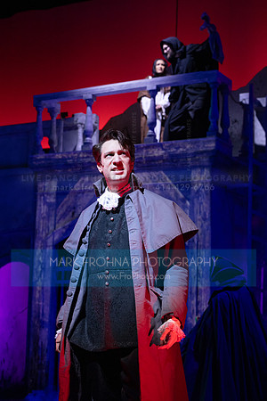 Skylight Frankenstein Highlights-31