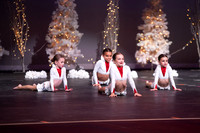 Dance Teams Nov 2024-16