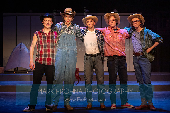 CMH Footloose Highlights-117