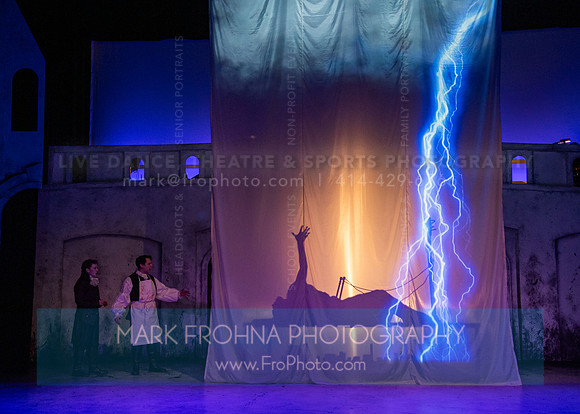 Skylight Frankenstein Highlights-36