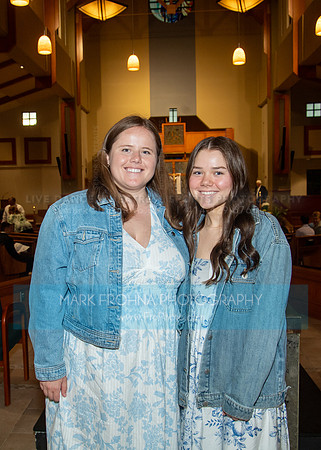 St Gabriel Confirmation 2025-5