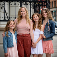 Balsiger Family June 2024-19